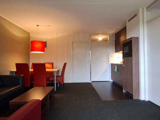Appartement te huur in Enschede, Overijssel