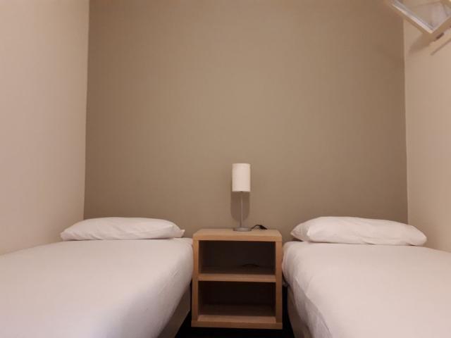 Appartement te huur in Enschede, Overijssel
