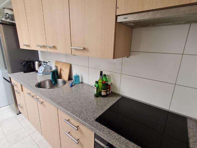 Appartement te huur in Nijmegen, Nijmegen-Nieuw-West