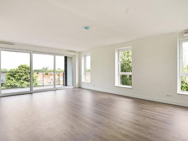 Appartement te huur in Loosduinen, Zuid Holland
