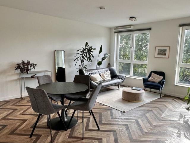 Appartement te huur in Loosduinen, Zuid Holland