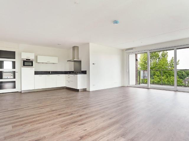 Appartement te huur in Loosduinen, Zuid Holland