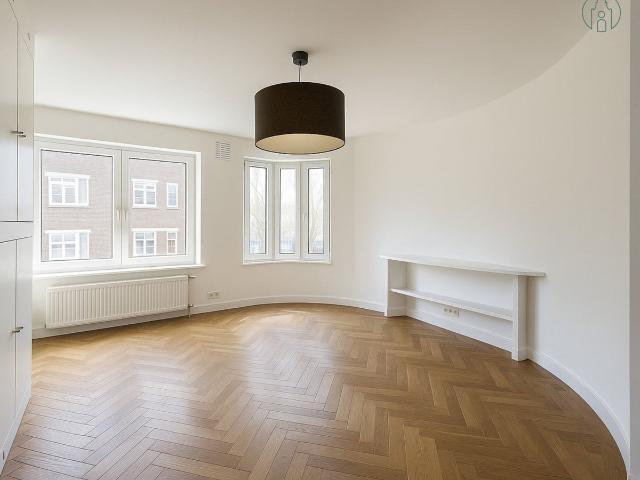 Appartement te huur in Zuid, Amsterdam