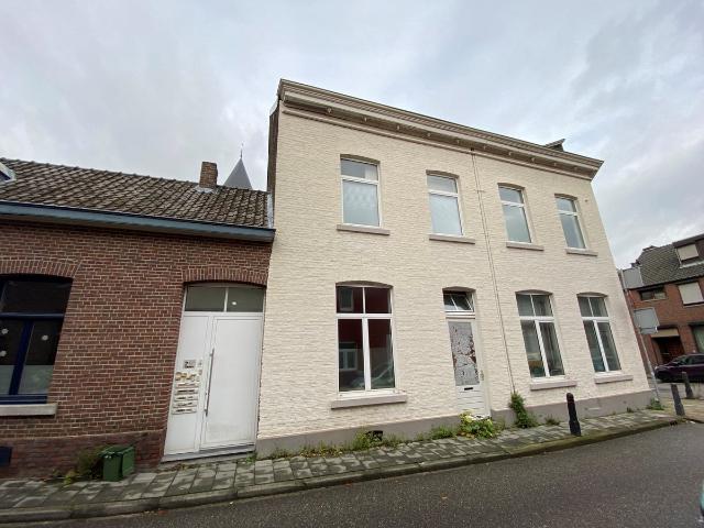 Appartement te huur in Maastricht-Zuidoost, Limburg