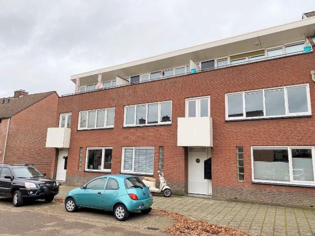 Appartement te huur in Schandelen-Grasbroek, Heerlen