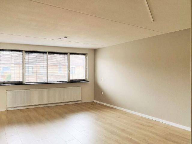 Appartement te huur in Schandelen-Grasbroek, Heerlen