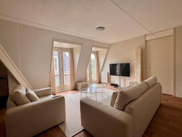 Appartement te huur in Berg En Dal, Gelderland