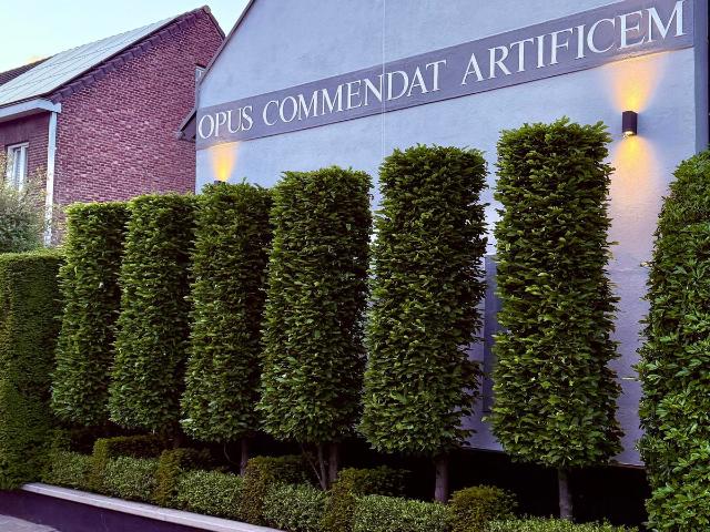 Appartement te huur in Maastricht-Zuidoost, Maastricht