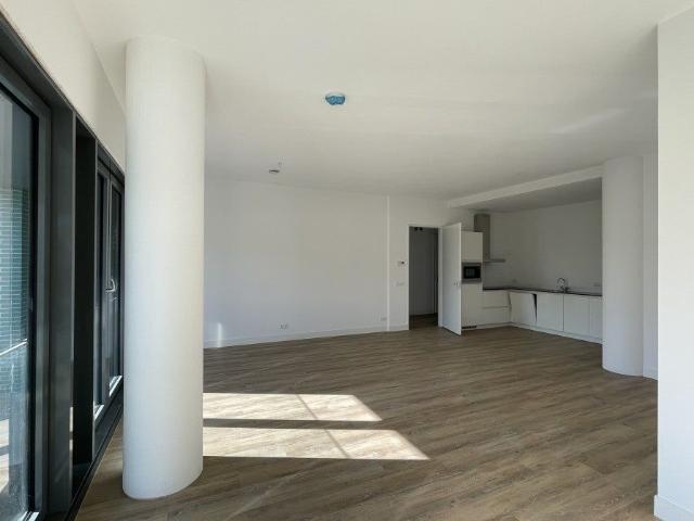 Appartement te huur in Vlissingen, Zeeland