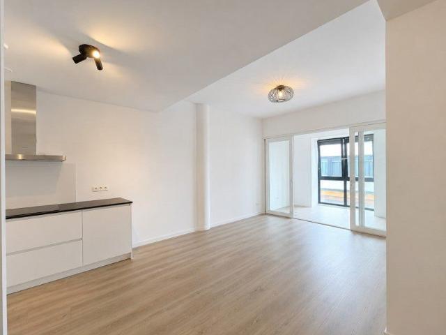 Appartement te huur in Vlissingen, Zeeland