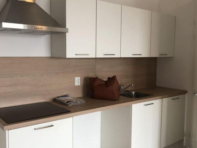 Appartement te huur in Assen