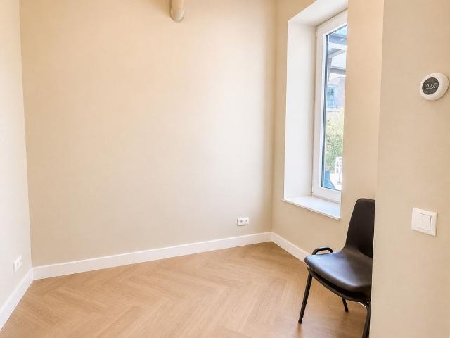 Appartement te huur in Centrum, Breda