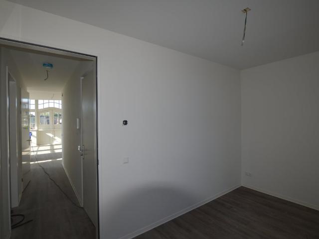 Appartement te huur in Zwolle, Binnenstad