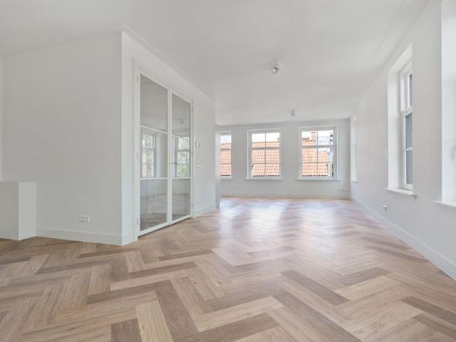 Appartement te huur in Centrum, Amsterdam