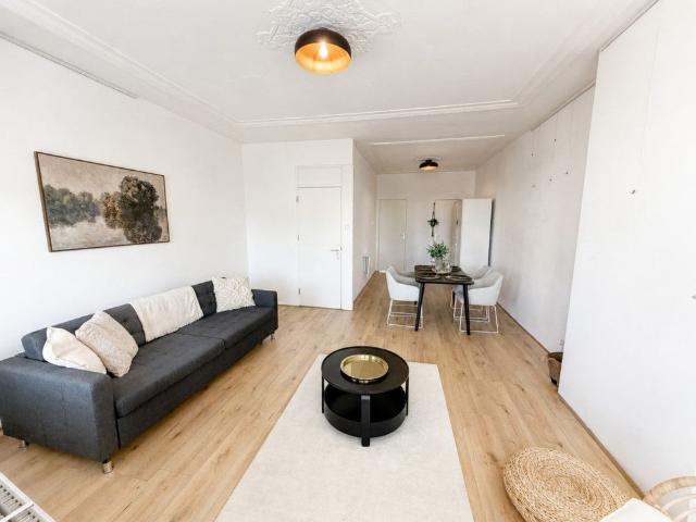 Appartement te huur in Kralingen-West, Rotterdam