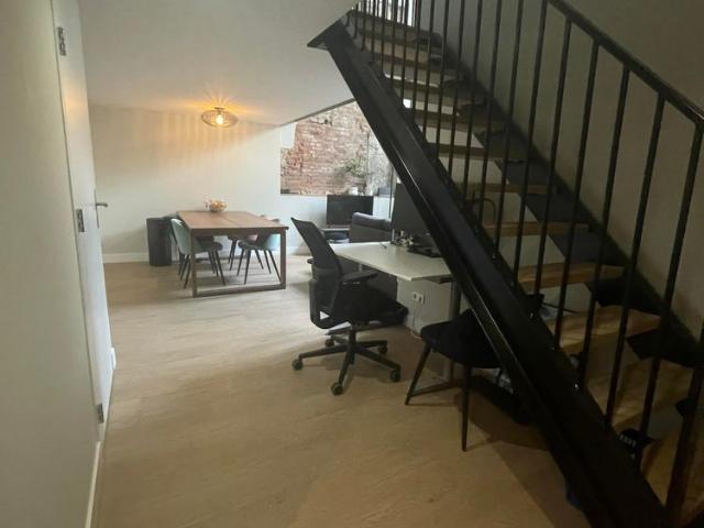 Appartement te huur in Haarzuilens, Utrecht