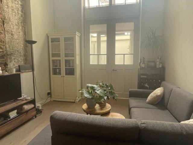 Appartement te huur in Haarzuilens, Utrecht