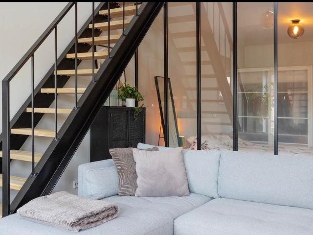 Appartement te huur in Haarzuilens, Utrecht