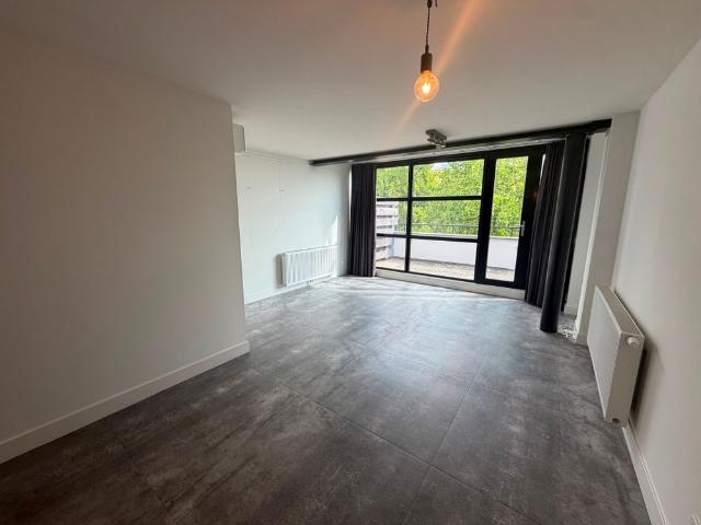 Appartement te huur in Haarzuilens, Utrecht