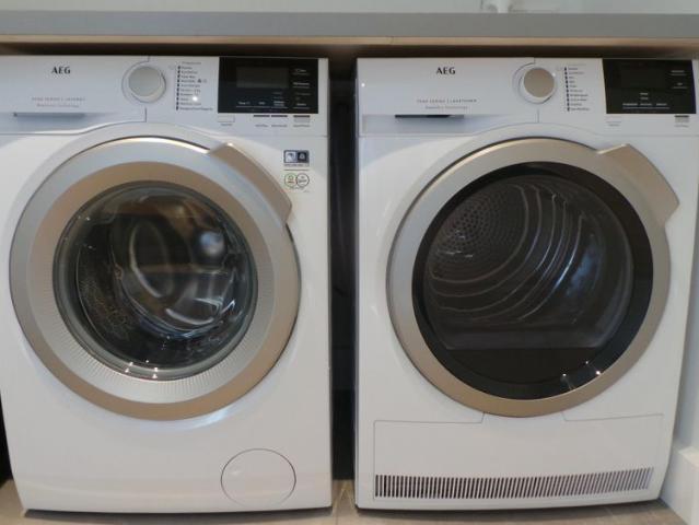 Appartement te huur in Haarzuilens, Utrecht