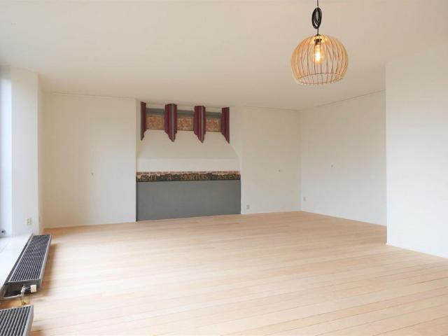 Appartement te huur in Haarzuilens, Utrecht