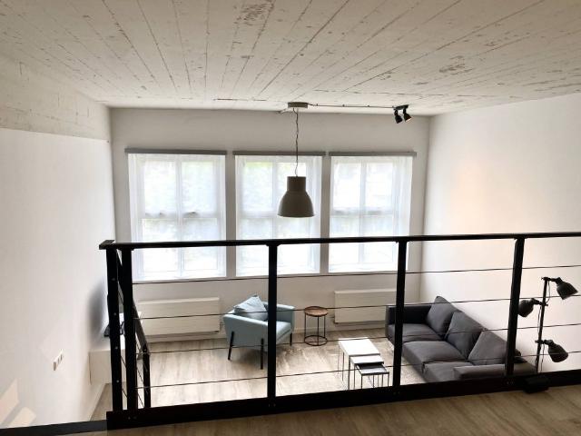 Appartement te huur in Haarzuilens, Utrecht