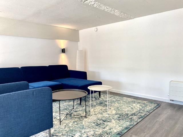 Appartement te huur in Haarzuilens, Utrecht