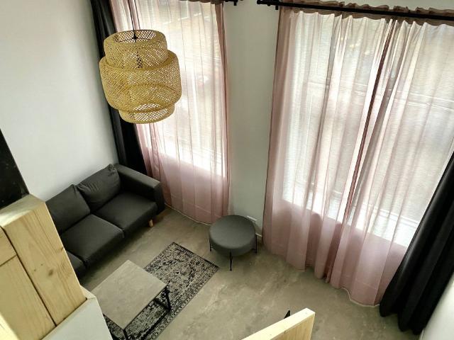 Appartement te huur in Haarzuilens, Utrecht