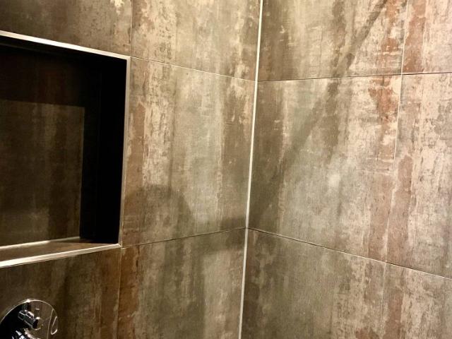 Appartement te huur in Centrum, Amsterdam