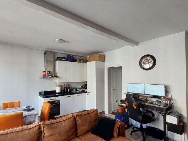 Appartement te huur in Haarzuilens, Utrecht