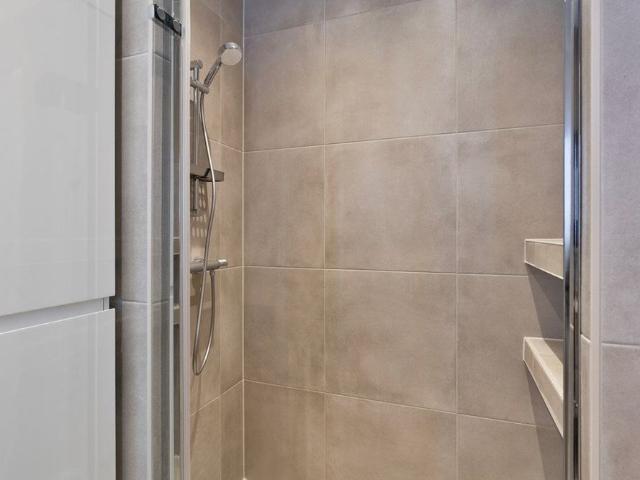 Appartement te huur in Vogelenzang, Spijkenisse