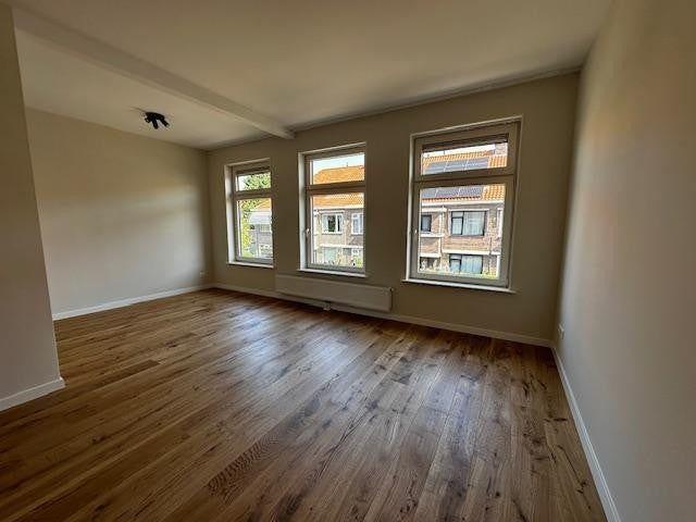 Appartement te huur in Loosduinen, Zuid Holland