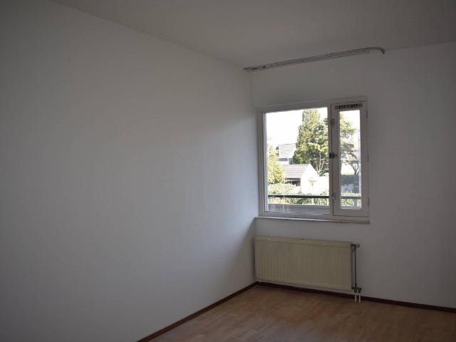 Appartement te huur in Eindhoven, Bergen