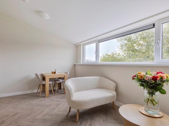 Appartement te huur in De Aker, Amsterdam