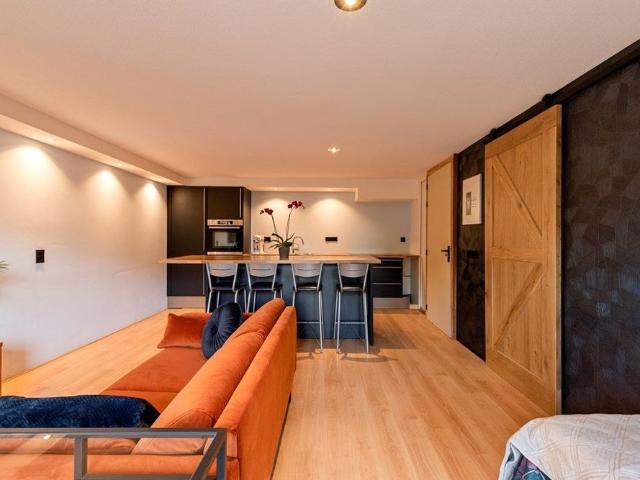 Appartement te huur in Sloten, Amsterdam
