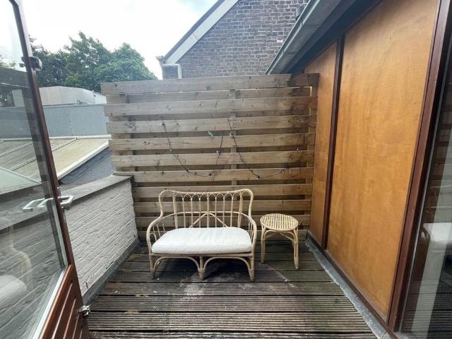 Appartement te huur in Baandert, Sittard