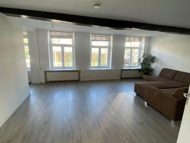 Appartement te huur in Baandert, Sittard