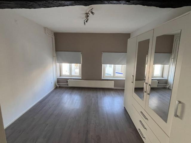 Appartement te huur in Baandert, Sittard