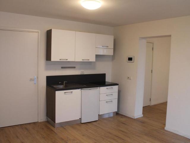 Appartement te huur in Baandert, Sittard