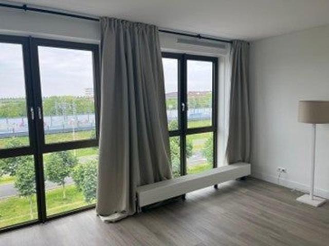 Appartement te huur in Haarzuilens, Utrecht