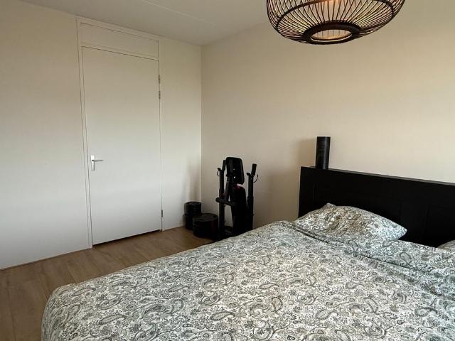 Appartement te huur in Haarzuilens, Utrecht
