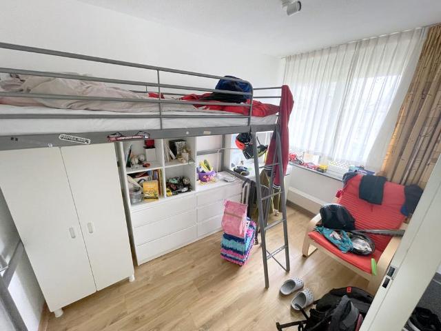 Appartement te huur in Delfgauw, Zuid Holland
