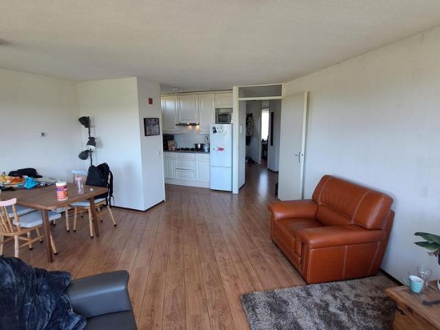 Appartement te huur in Delfgauw, Zuid Holland