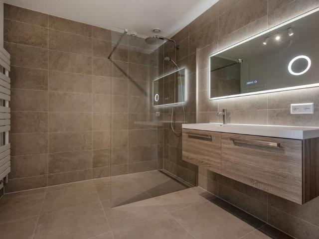 Appartement te huur in Scheveningen, Den Haag