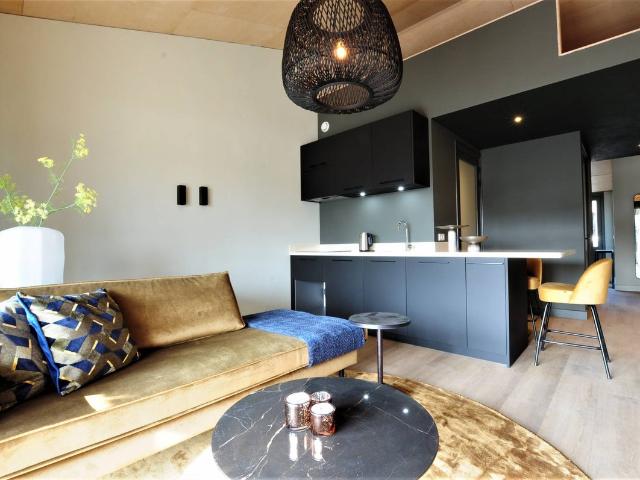Appartement te huur in Snepseind, Oirschot