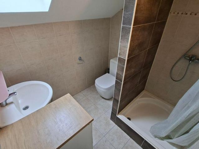 Appartement te huur in Hinthammerpoort, Bosch