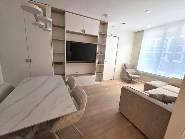 Appartement te huur in Centrum, Amsterdam