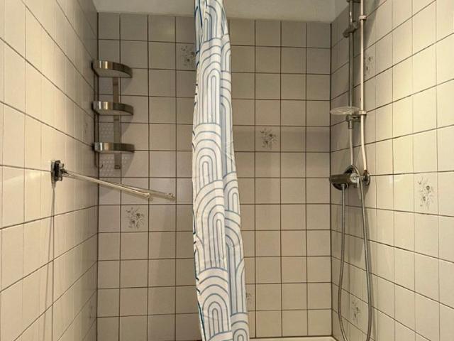 Appartement te huur in Heerlen, Heerlerheide-Passart