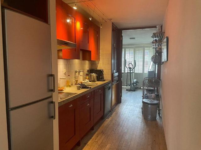 Appartement te huur in Oost, Amsterdam