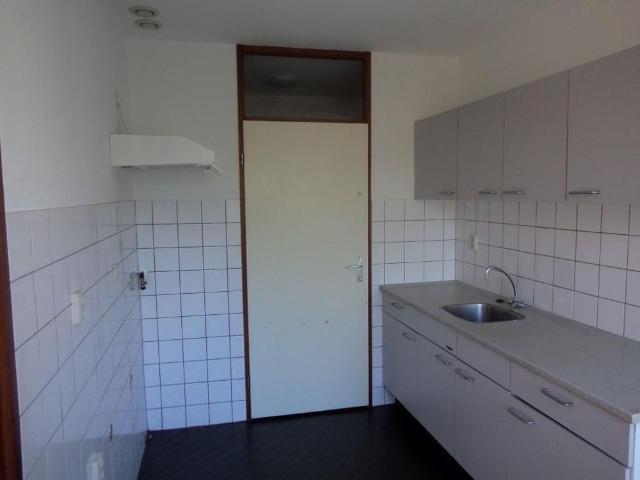 Appartement te huur in Heerlen, Limburg